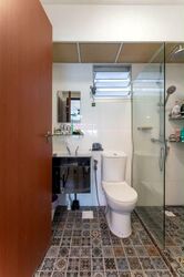 Blk 513D Saraca Breeze @ Yishun (Yishun), HDB 4 Rooms #605963941